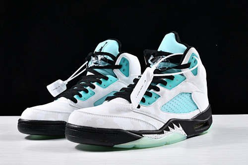 AIR JORDAN - 183172777