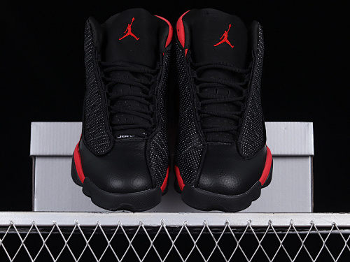 Air Jordan 13 - 184514365