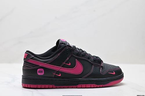 Footwear 241817250