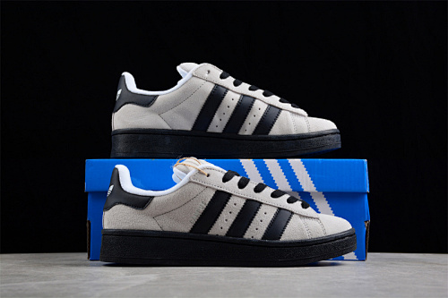 Adidas Campus - 183160719
