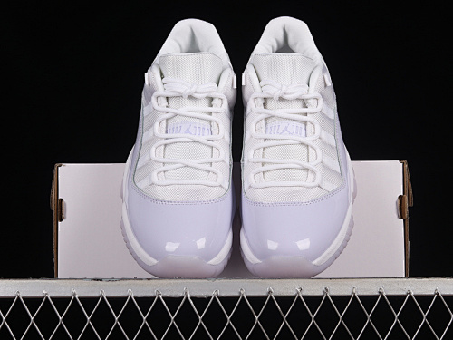 Air Jordan 11 - 184613947