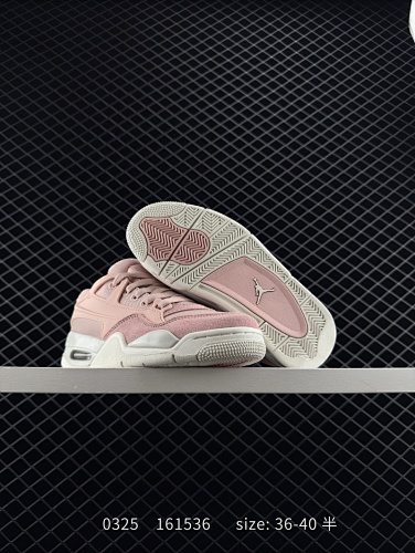 Air Jordan 4 - 193365238