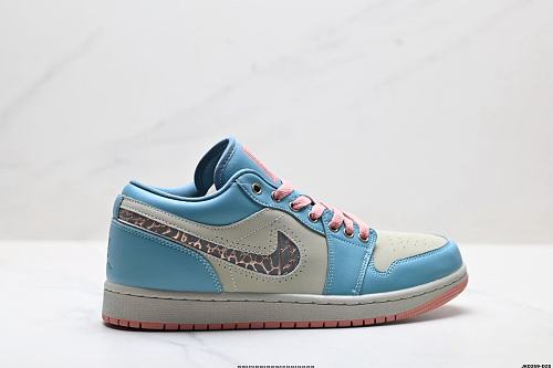 Footwear 242239937