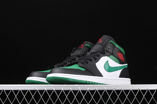 AIR JORDAN - 183174629