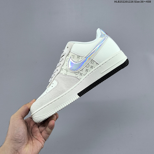 Footwear 244548993 photograph 8