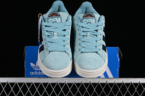 Adidas Campus - 183045392