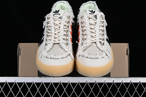 Adidas Campus - 183048396
