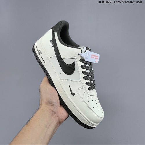 Footwear 244549094 photograph 9