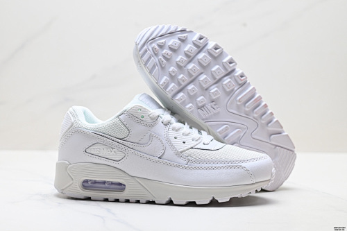 Nike Air Max 90 - 216458758