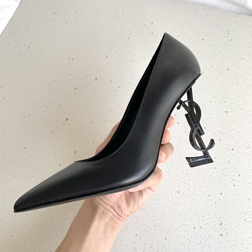 YSL - 193808149
