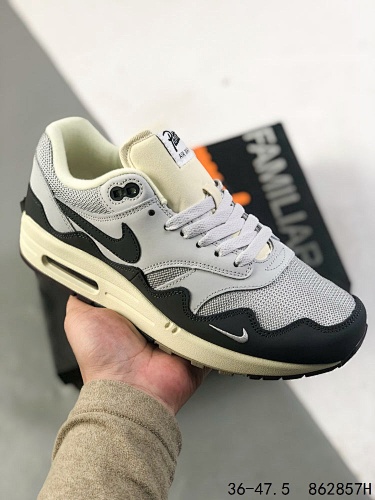 Nike Air Max 90 - 216458784
