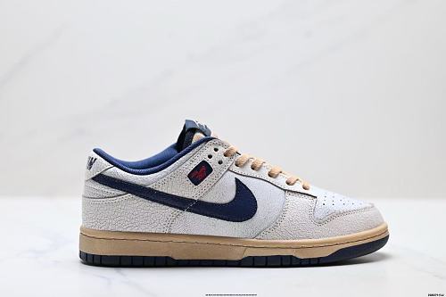 Footwear 241702545