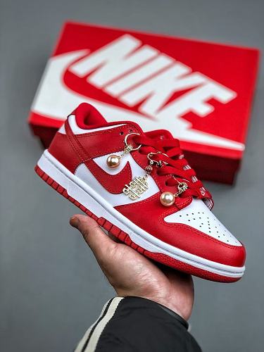 Footwear 241809207