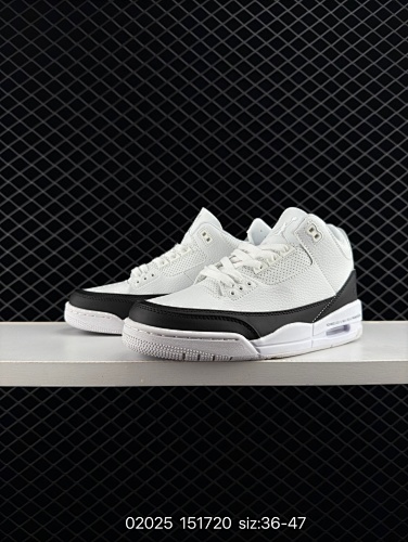 Air Jordan 3 - 193351317