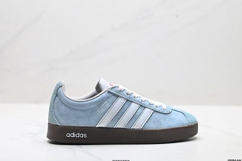 Footwear 242241899