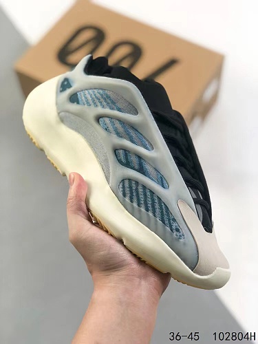 Footwear 242243891