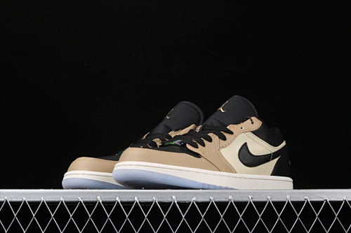 AIR JORDAN - 183178028