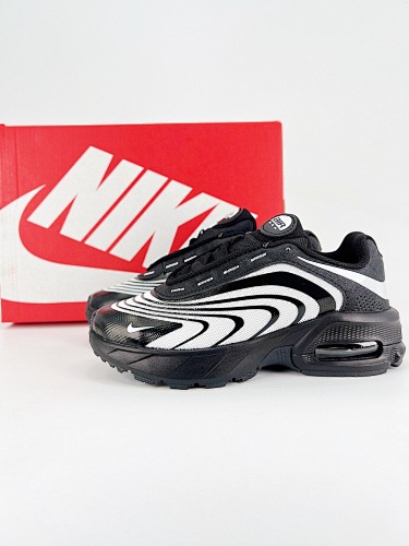 Air Max Dn - 198859154