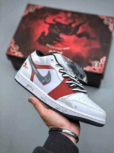 Footwear 242239903