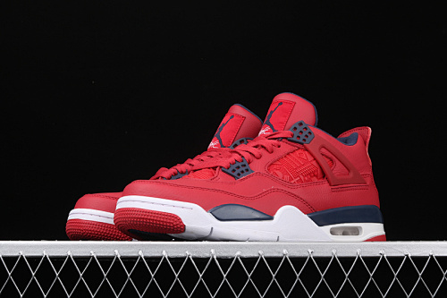 AIR JORDAN - 183315717