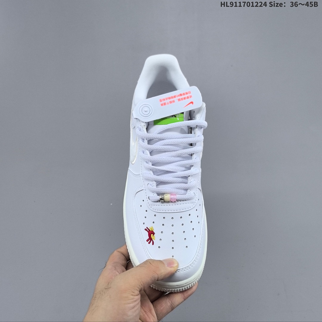 Footwear 244549172 photograph 7