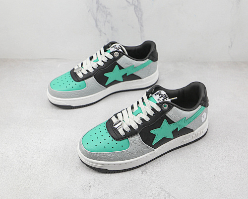 BAPESTA SK8 DUNK - 183583318