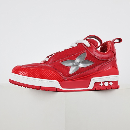 LV Skate - 209789368