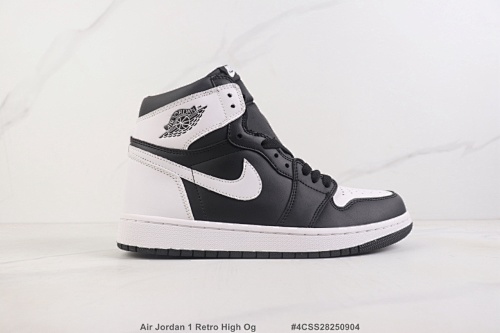Air Jordan 1 Retro High - 209479498