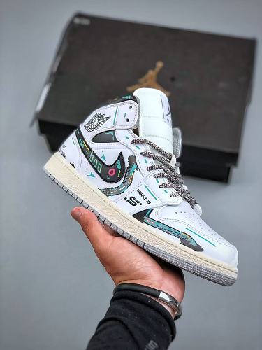 Footwear 242240981