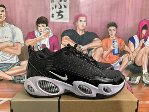 Nike NOCTA Glide - 209582684