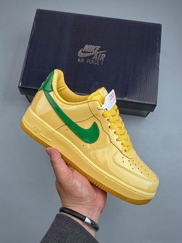Footwear 241790272