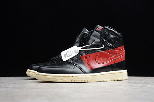 AIR JORDAN - 183285424