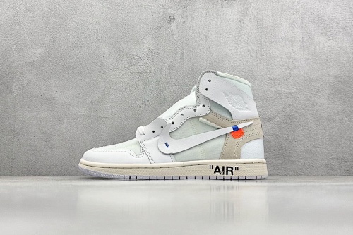 Air Jordan 1 Retro High - 209479955