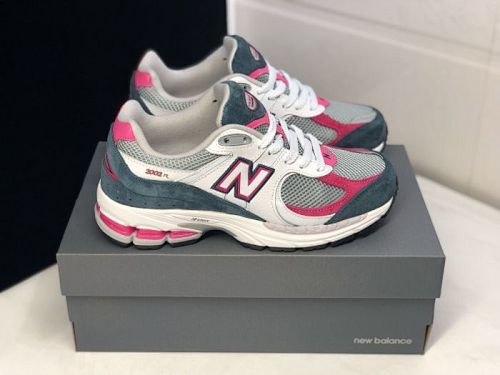 NB sneakers breathable casual trend - 183588875