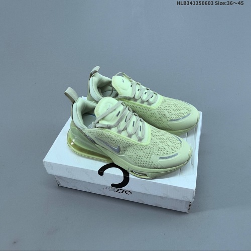 Footwear 240711992
