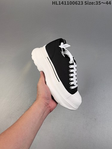 Alexander McQueen - 201150503