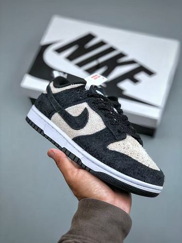 Footwear 241816890