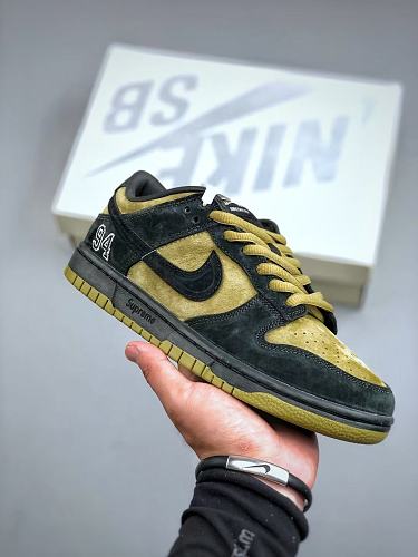 Footwear 241816079