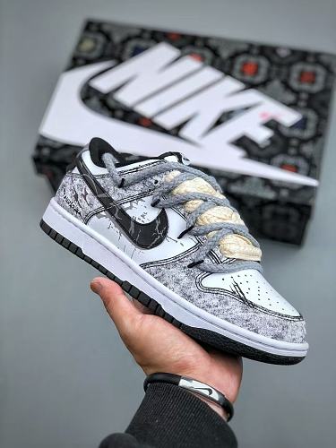 Footwear 241815279