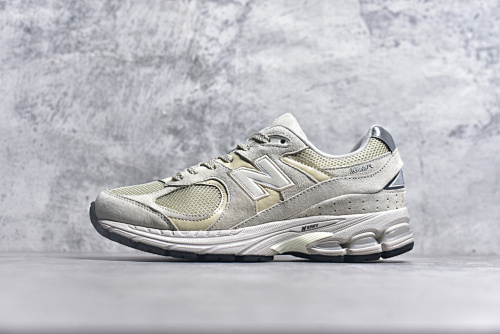 NB sneakers breathable casual trend - 193824012