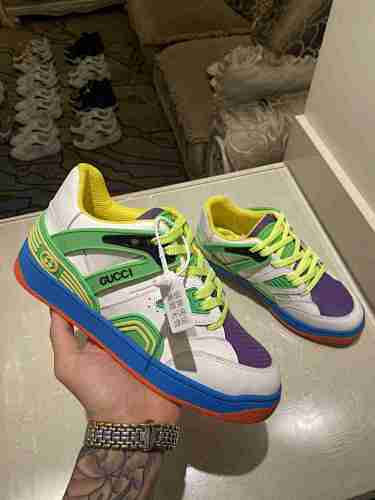 G ucci leisure - 183272921