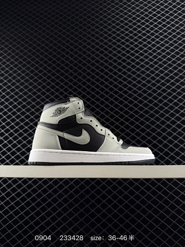 Air Jordan 1 Retro High - 209480700
