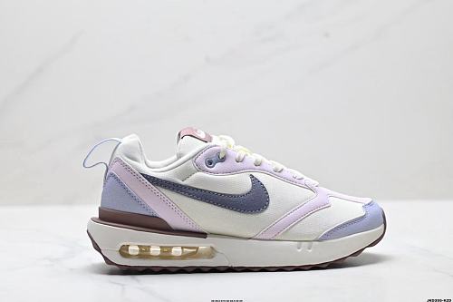 Footwear 242244601