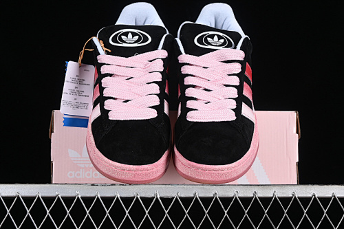 Adidas Campus - 183045999