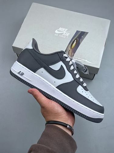 Footwear 241797087