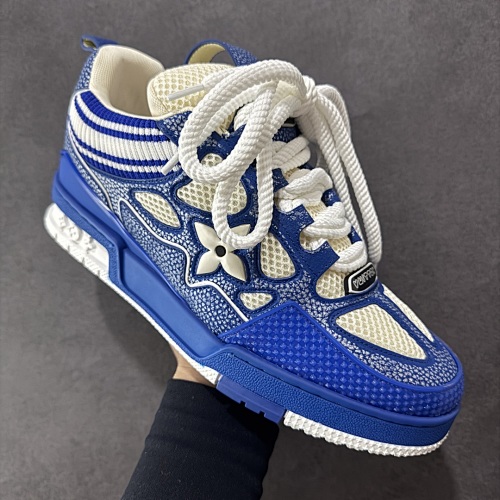 LV Skate - 209789659