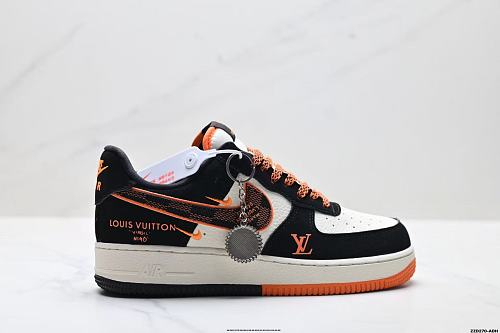 Footwear 241702795