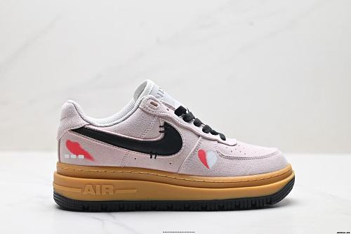 Footwear 241806816