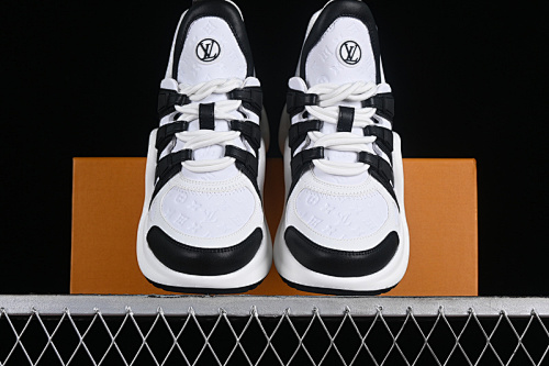 L V QUALITY - 183035020