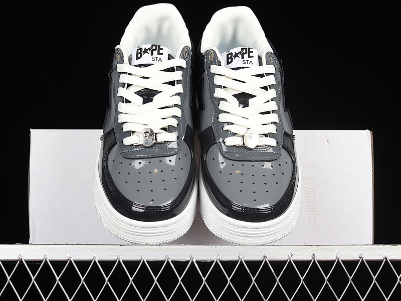 BAPESTA SK8 DUNK - 183579509